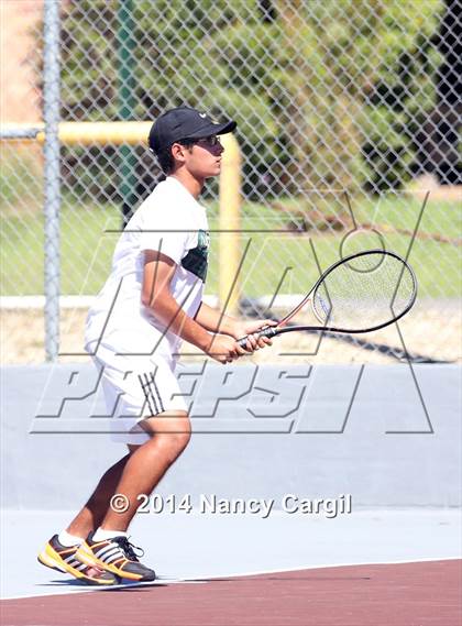 Thumbnail 1 in Holmes @ Uvalde photogallery.