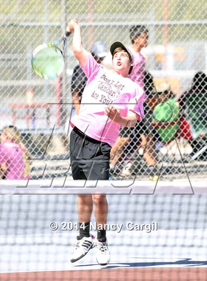 Thumbnail 2 in Holmes @ Uvalde photogallery.