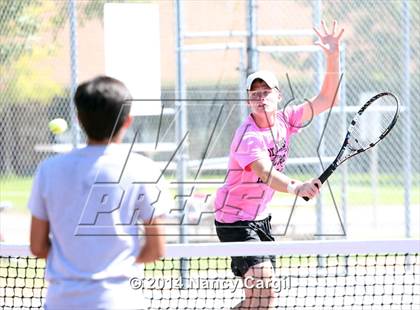 Thumbnail 2 in Holmes @ Uvalde photogallery.