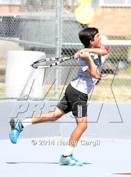 Thumbnail 2 in Holmes @ Uvalde photogallery.