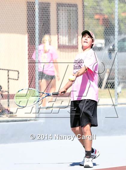 Thumbnail 1 in Holmes @ Uvalde photogallery.