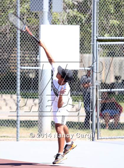 Thumbnail 2 in Holmes @ Uvalde photogallery.