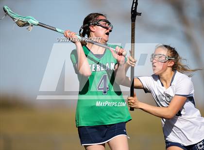 Thumbnail 3 in Overland @ Columbine photogallery.