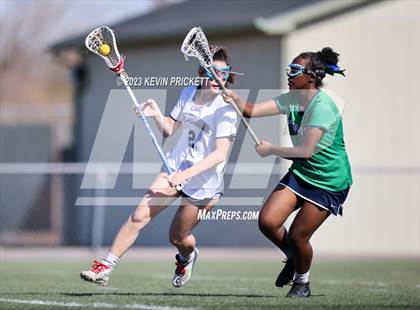 Thumbnail 2 in Overland @ Columbine photogallery.