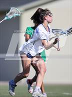 Photo from the gallery "Overland @ Columbine"