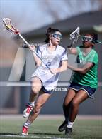 Photo from the gallery "Overland @ Columbine"