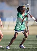 Photo from the gallery "Overland @ Columbine"