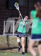 Photo from the gallery "Overland @ Columbine"