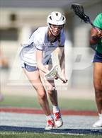 Photo from the gallery "Overland @ Columbine"