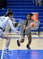 Photo from the gallery "Bothell @ Franklin"