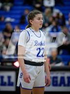 Photo from the gallery "Bothell @ Franklin"