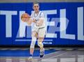 Photo from the gallery "Bothell @ Franklin"
