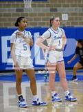 Photo from the gallery "Bothell @ Franklin"