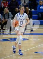 Photo from the gallery "Bothell @ Franklin"