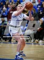 Photo from the gallery "Bothell @ Franklin"