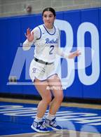 Photo from the gallery "Bothell @ Franklin"