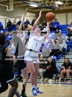 Photo from the gallery "Bothell @ Franklin"