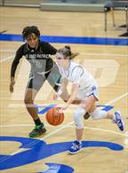 Photo from the gallery "Bothell @ Franklin"