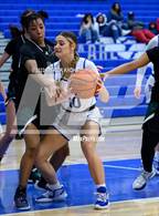 Photo from the gallery "Bothell @ Franklin"
