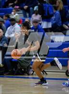 Photo from the gallery "Bothell @ Franklin"