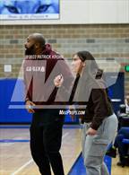 Photo from the gallery "Bothell @ Franklin"