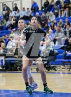 Photo from the gallery "Bothell @ Franklin"