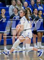 Photo from the gallery "Bothell @ Franklin"