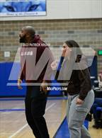 Photo from the gallery "Bothell @ Franklin"