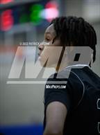 Photo from the gallery "Bothell @ Franklin"