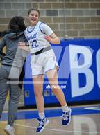 Photo from the gallery "Bothell @ Franklin"