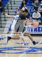 Photo from the gallery "Bothell @ Franklin"