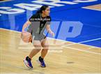 Photo from the gallery "Bothell @ Franklin"