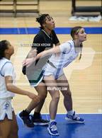 Photo from the gallery "Bothell @ Franklin"