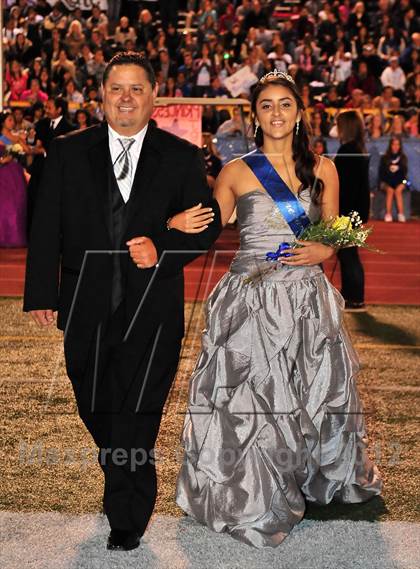 Thumbnail 2 in South Hills @ Charter Oak (Homecoming) photogallery.