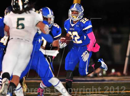 Thumbnail 3 in South Hills @ Charter Oak (Homecoming) photogallery.