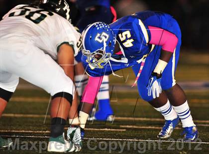 Thumbnail 2 in South Hills @ Charter Oak (Homecoming) photogallery.