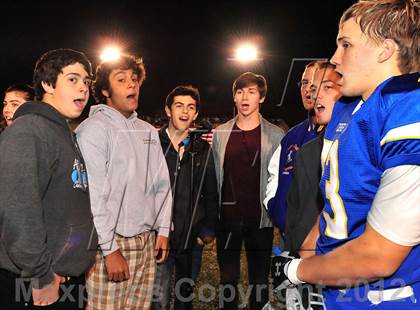 Thumbnail 2 in South Hills @ Charter Oak (Homecoming) photogallery.