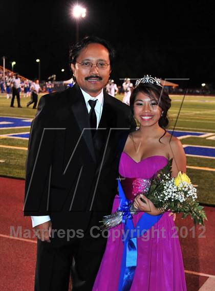Thumbnail 2 in South Hills @ Charter Oak (Homecoming) photogallery.