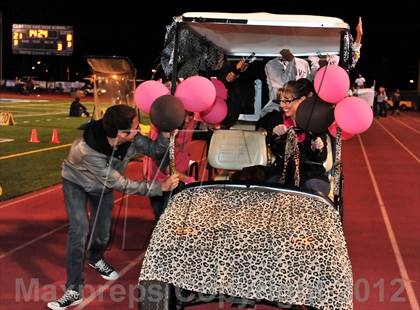 Thumbnail 3 in South Hills @ Charter Oak (Homecoming) photogallery.