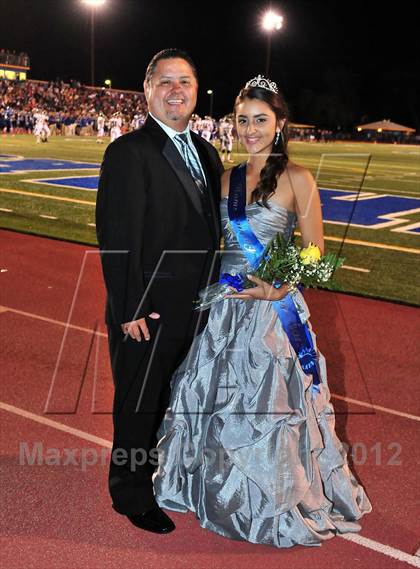 Thumbnail 1 in South Hills @ Charter Oak (Homecoming) photogallery.
