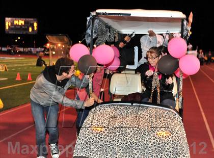 Thumbnail 1 in South Hills @ Charter Oak (Homecoming) photogallery.