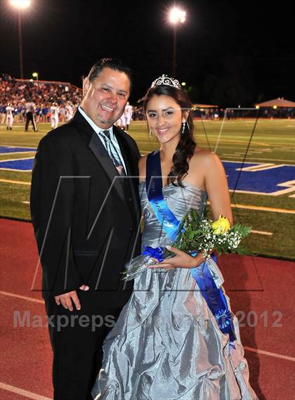 Thumbnail 2 in South Hills @ Charter Oak (Homecoming) photogallery.