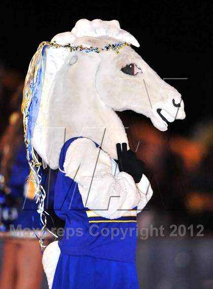 Thumbnail 1 in South Hills @ Charter Oak (Homecoming) photogallery.
