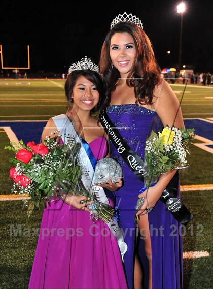 Thumbnail 1 in South Hills @ Charter Oak (Homecoming) photogallery.