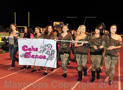 Thumbnail 1 in South Hills @ Charter Oak (Homecoming) photogallery.
