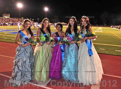 Thumbnail 2 in South Hills @ Charter Oak (Homecoming) photogallery.