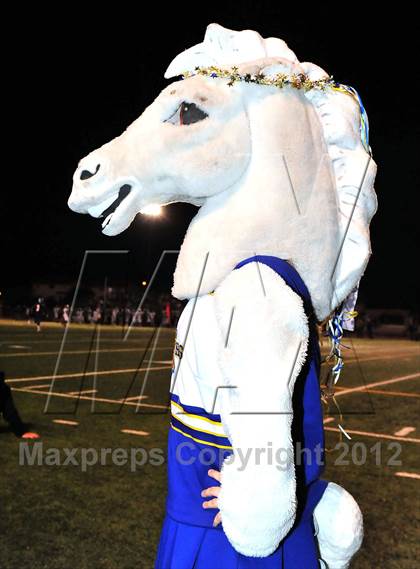 Thumbnail 3 in South Hills @ Charter Oak (Homecoming) photogallery.