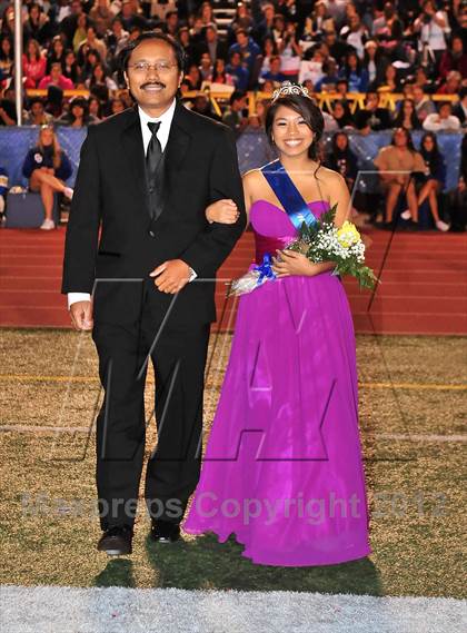 Thumbnail 1 in South Hills @ Charter Oak (Homecoming) photogallery.