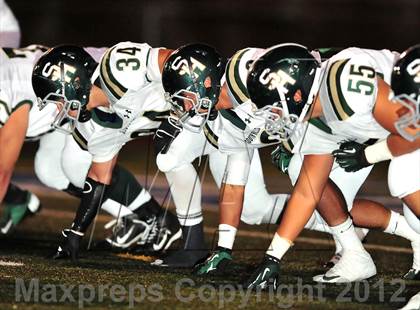 Thumbnail 1 in South Hills @ Charter Oak (Homecoming) photogallery.