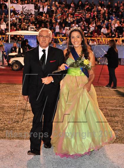 Thumbnail 3 in South Hills @ Charter Oak (Homecoming) photogallery.